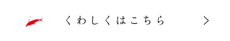 詳しく見る